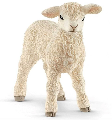 Schleich | Lamb