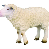 CollectA - Sheep 88008