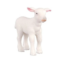 CollectA | Lamb Standing 88009