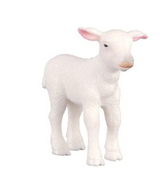 CollectA | Lamb Standing