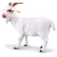 CollectA | Billy Goat 88212