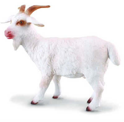 CollectA | Billy Goat 88212