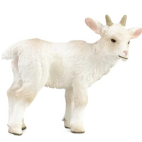 CollectA - Goat Kid Standing 88786