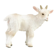 CollectA | Goat Kid Standing