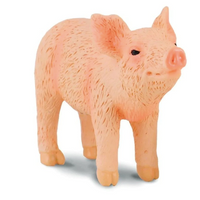 CollectA - Piglet Smelling 88344