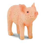 CollectA | Piglet Smelling 88344