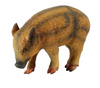 CollectA - Wild Piglet Eating 88366