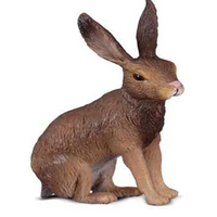 CollectA - Brown Hare 88012