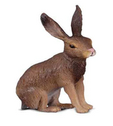 CollectA - Brown Hare 88012