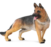 CollectA | German Shephard