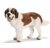 Schleich | Saint Bernard Male