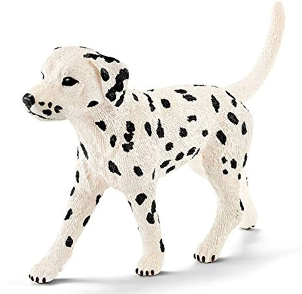 Schleich | Dalmatian Male