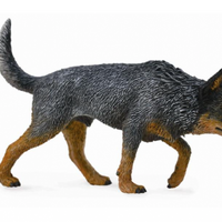 CollectA | Australian Cattle Dog 88672