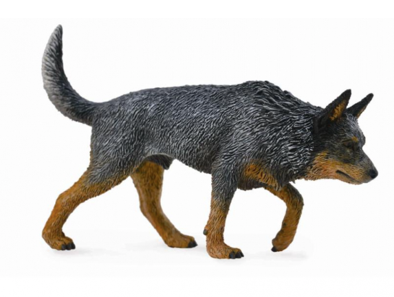 CollectA | Australian Cattle Dog 88672