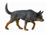 CollectA | Australian Cattle Dog