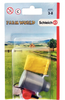 Schleich | Feed for Cow and Calf