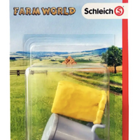 Schleich | Feed for Cow and Calf