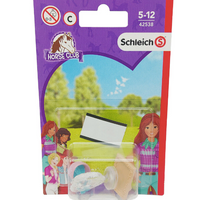 Schleich - Accessories Tournament 42538