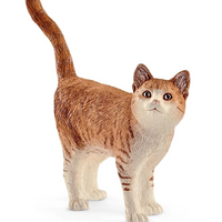 Schleich | Cat