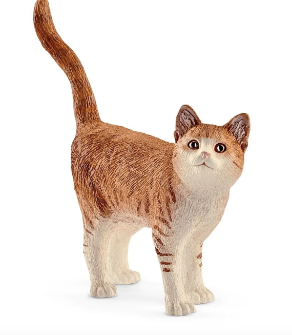 Schleich | Cat