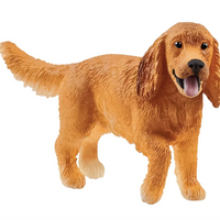 Schleich | English Cocker Spaniel