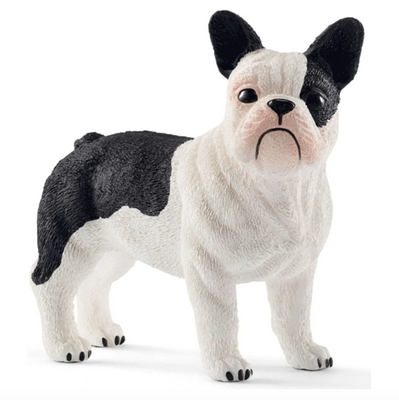 Schleich | French Bulldog