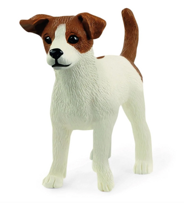 Schleich | Jack Russel Terrier