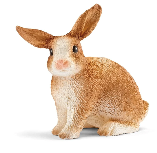 Schleich | Rabbit
