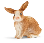 Schleich | Rabbit