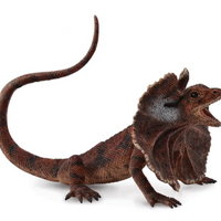 CollectA | Frilled Neck Lizard 88690