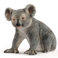 Schleich | Koala