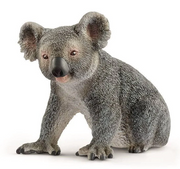 Schleich - Koala 14815