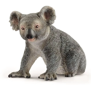 Schleich | Koala