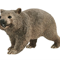 Schleich | Wombat