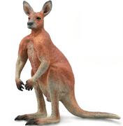 CollectA | Red Kangaroo Male