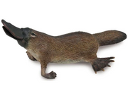 CollectA- platypus