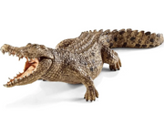 Schleich | Crocodile