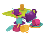 Battat | Tea Party for Four