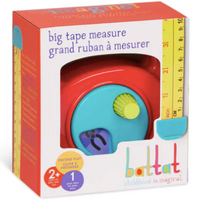 Battat Big Tape Measure