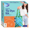 Hinkler - Twist It ! - Tie Dye Kit