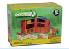 CollectA | Stable  Playset