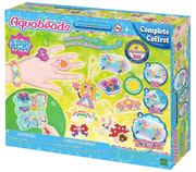 Aquabeads | Fairy World