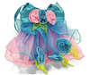 Fairy Girls - Bloom Bag