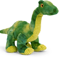Keeleco | Dinosaur 26 cm ( 1 of 4 )