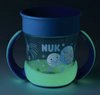 NUK | Mini Night Magic Cup