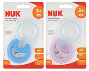 NUK | Cool Teether Set
