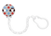Nuk | Soother Chain