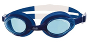 Zoggs | Goggles Bondi Assorted Colours