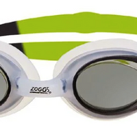 Zoggs | Goggles - Bondi Assorted Colours