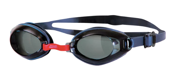zoggs endura goggles Zoggs | Goggles Endura Assorted Colours